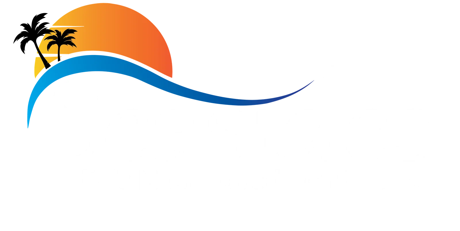 SeaSides