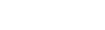 Blackhat