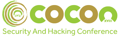 C0C0N