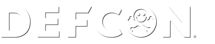 Defcon