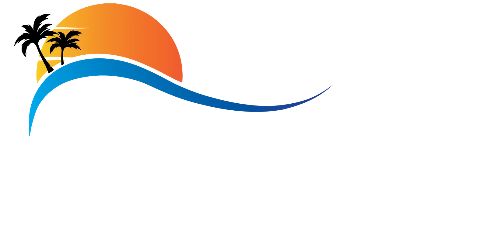 Seasides